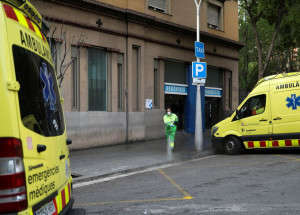 2020-04-07t151023z_122890562_rc2rzf98xvvj_rtrmadp_3_health-coronavirus-spain