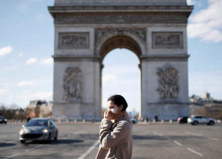 2020-05-07t000000z_1328787832_rc2qjg9qy6gl_rtrmadp_3_health-coroanvirus-eu-lives_0