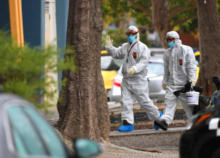 2020-07-06t141301z_1_lynxmpeg6510p_rtroptp_4_saude-corona-australia-fronteira-fechamento