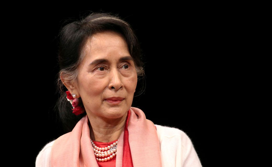 2021-02-01t053753z_2018008255_rc2hjl9elw7i_rtrmadp_3_myanmar-politics