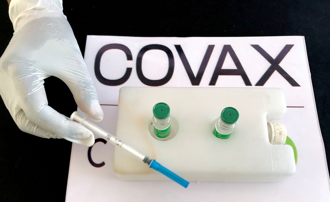 2021-06-23t134306z_724486470_rc2d6o9w6hk0_rtrmadp_3_health-coronavirus-covax