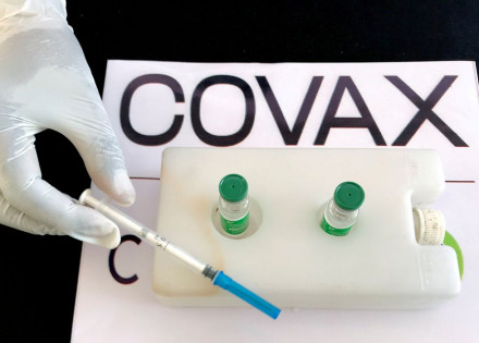 2021-06-23t134306z_724486470_rc2d6o9w6hk0_rtrmadp_3_health-coronavirus-covax