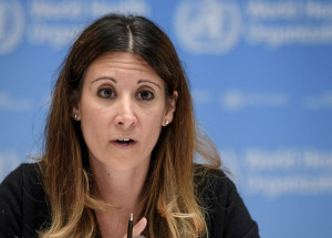 2021-07-02t180416z_1_lynxnpeh6111o_rtroptp_4_saude-covid-olimp-oms