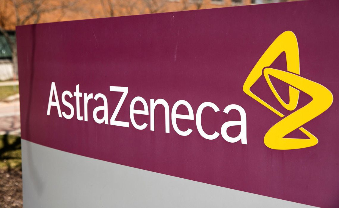 2021-08-20t133233z_1_lynxmpeh7j0qv_rtroptp_4_astrazeneca-results-vaccine-m-a