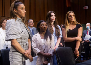 2021-09-15t164012z_777358035_rc2cqp98s544_rtrmadp_3_gymnastics-usa-nassar