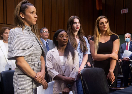 2021-09-15t164012z_777358035_rc2cqp98s544_rtrmadp_3_gymnastics-usa-nassar