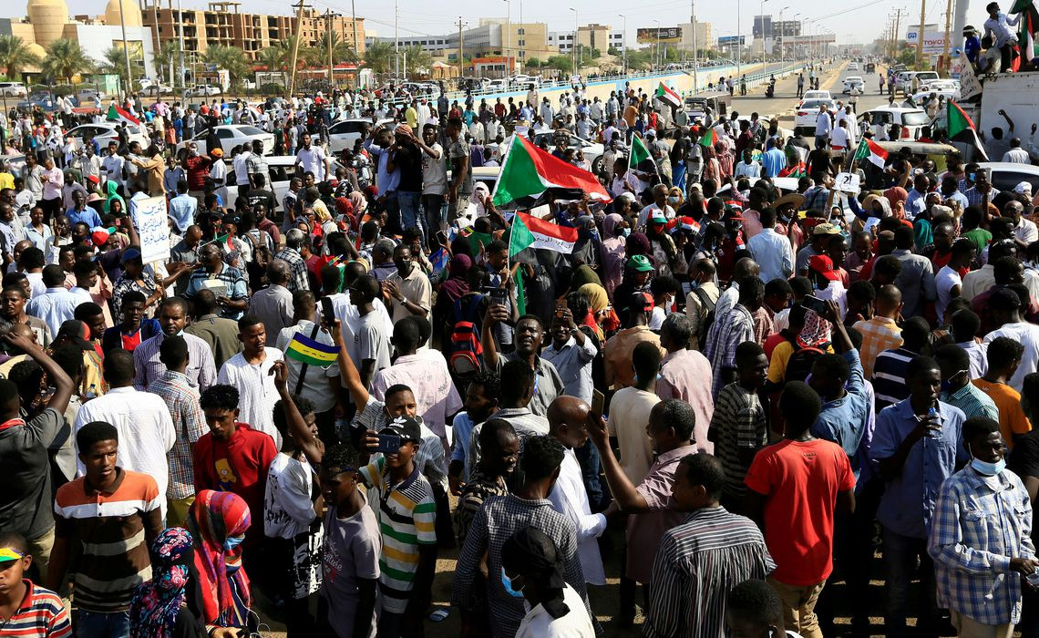 2021-10-25t075412z_1321030761_rc2vgq9nn0v4_rtrmadp_3_sudan-politics