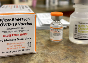 2021-11-03t154614z_633845287_mt1usatoday17085070_rtrmadp_3_nov-3-2021-plymouth-mi-usa-the-recently-fda-approved (1)