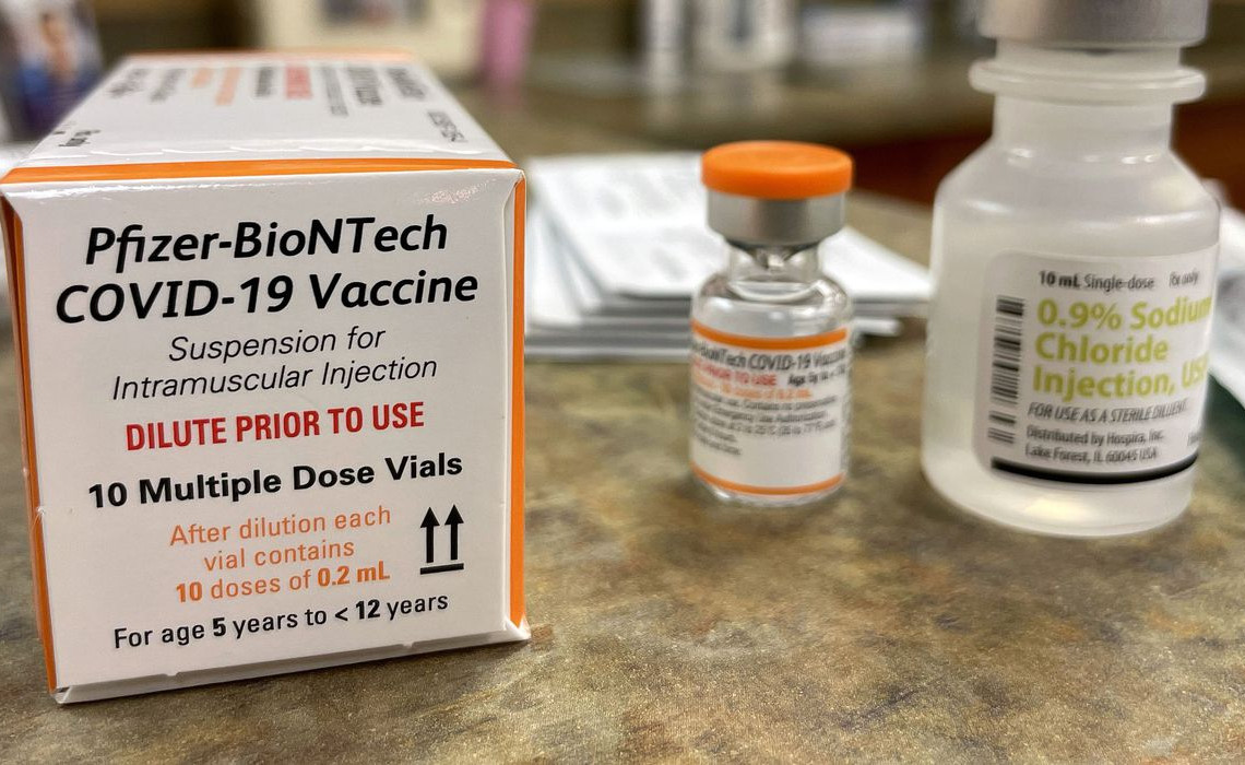 2021-11-03t154614z_633845287_mt1usatoday17085070_rtrmadp_3_nov-3-2021-plymouth-mi-usa-the-recently-fda-approved