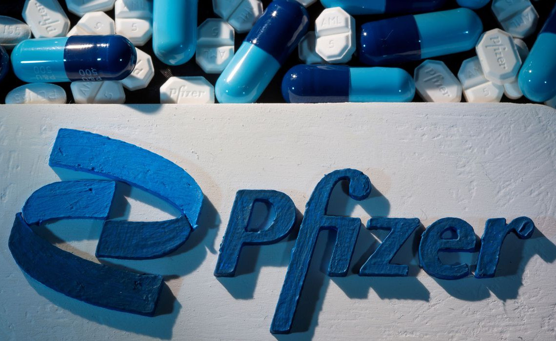 2021-11-05t104830z_85729625_rc2aoq9nf7gk_rtrmadp_3_health-coronavirus-pfizer-treatments