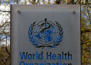 2021-11-26t162057z_1_lynxmpehap0rp_rtroptp_4_ciencia-oms-anticorpos-covid