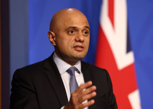 2021-11-30t174539z_1638356989_dpam211130x99x204659_rtrfipp_4_politics-government-health-epidemicandplague-diseases-covid-19