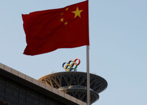 2021-12-06t191415z_1_lynxmpehb50wj_rtroptp_4_olympics-2022-biden