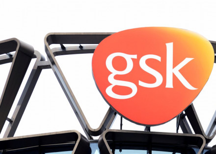 2021-12-07t120439z_1_lynxmpehb60iz_rtroptp_4_saude-covid-gsk-omicron