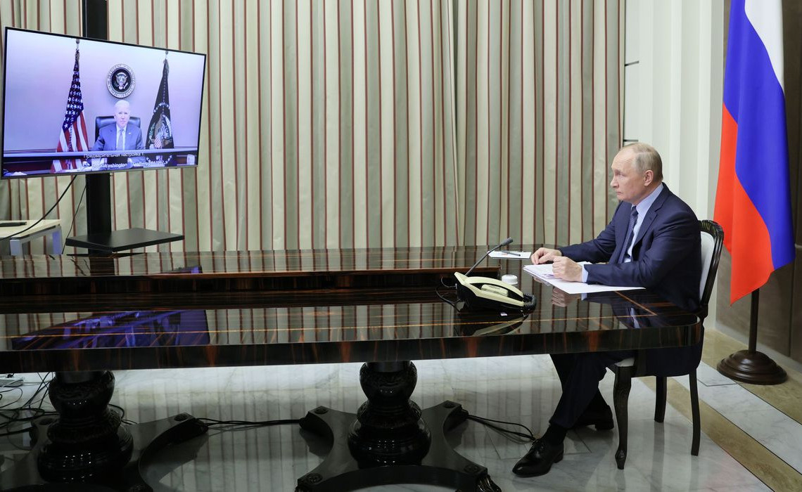 2021-12-07t152751z_733786971_rc2r9r9dvldi_rtrmadp_3_usa-russia-biden-putin