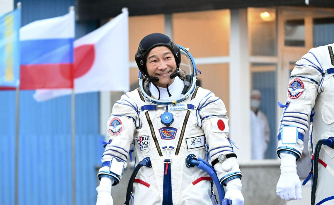 2021-12-08t000000z_35136370_mt1kyodo000l4texy_rtrmadp_3_space-flight-by-japanese-entrepreneur-maezawa