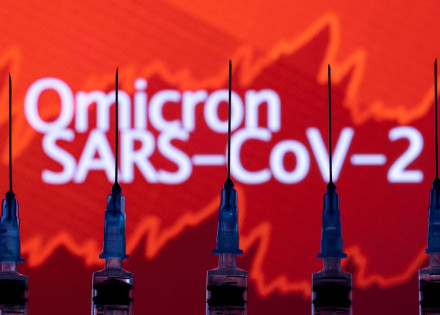 2021-12-08t140315z_1_lynxmpehb70pl_rtroptp_4_saude-covid-paises-omicron