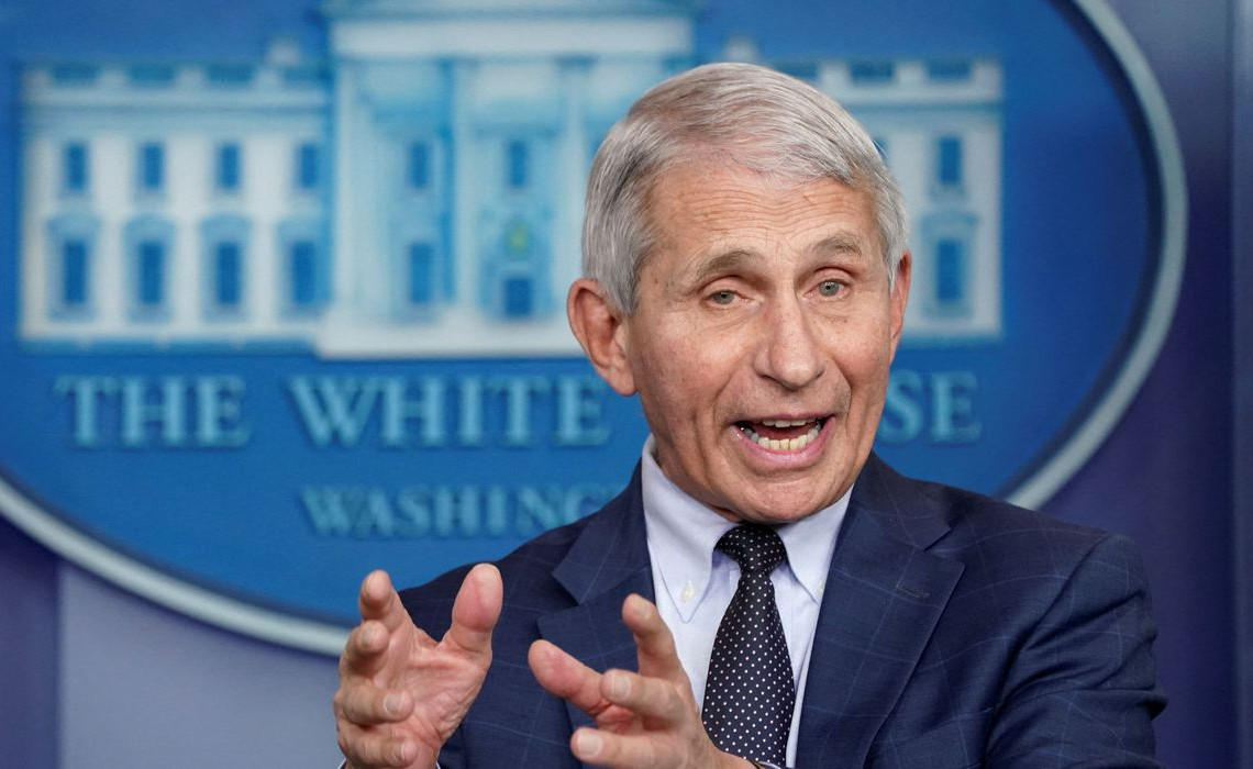 2021-12-15t225947z_1_lynxmpehbe15r_rtroptp_4_usa-biden-fauci
