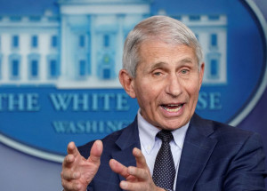 2021-12-15t225947z_1_lynxmpehbe15r_rtroptp_4_usa-biden-fauci