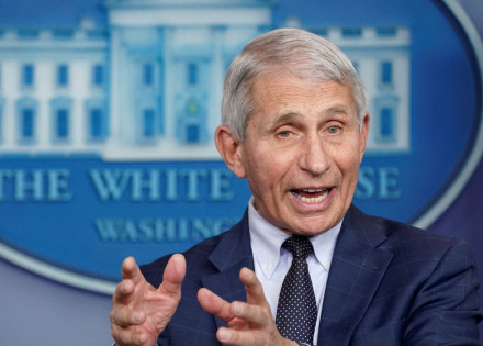 2021-12-15t225947z_1_lynxmpehbe15r_rtroptp_4_usa-biden-fauci