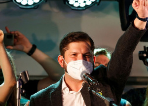 2021-12-19t234350z_1_lynxmpehbi0b6_rtroptp_4_elecciones-chile-encuesta