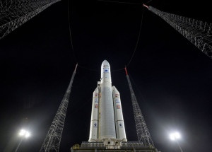 2021-12-24t144603z_1473859042_rc2mkr9x57yo_rtrmadp_3_space-exploration-telescope