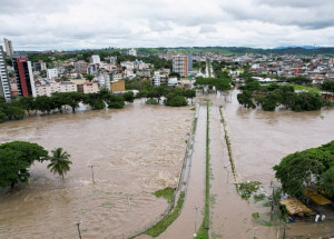 2021-12-26t213254z_571305747_rc2dmr9fili0_rtrmadp_3_brazil-dam