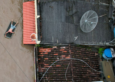 2021-12-26t215406z_558642418_rc2dmr980rbt_rtrmadp_3_brazil-dam