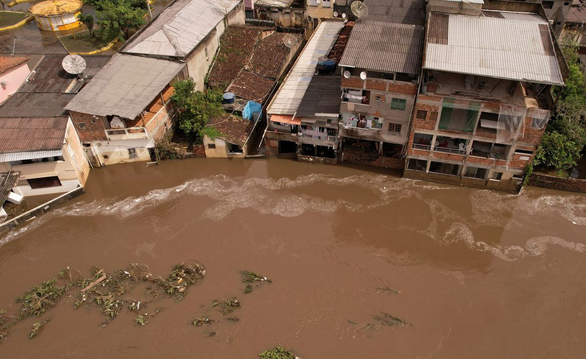 2021-12-27t183951z_766447567_rc22nr92gdvm_rtrmadp_3_brazil-dams