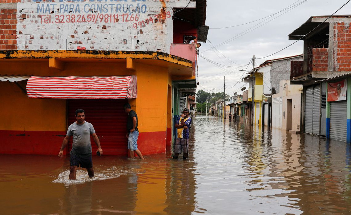 2021-12-28t041317z_870048748_rc26nr9j9xux_rtrmadp_3_brazil-dams (1)