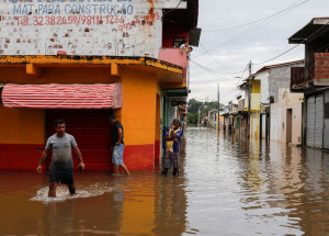 2021-12-28t041317z_870048748_rc26nr9j9xux_rtrmadp_3_brazil-dams (1)