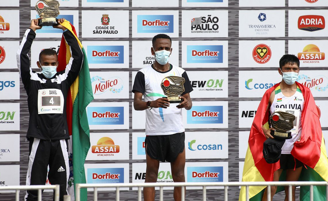2021-12-31t134311z_2055501005_rc2lpr9bsr1i_rtrmadp_3_sports-brazil-sao-silvestre