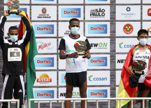 2021-12-31t134311z_2055501005_rc2lpr9bsr1i_rtrmadp_3_sports-brazil-sao-silvestre