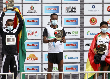 2021-12-31t134311z_2055501005_rc2lpr9bsr1i_rtrmadp_3_sports-brazil-sao-silvestre