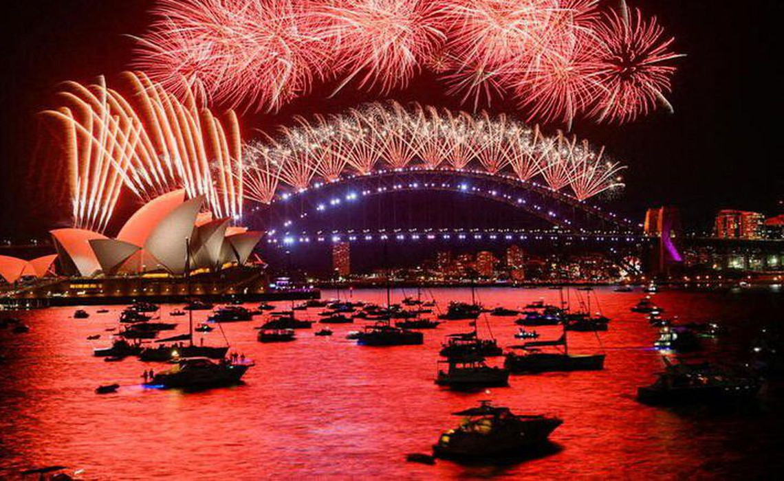 2021-12-31t142819z_1_lynxmpehbu0cr_rtroptp_3_australia-anonovo-omicron