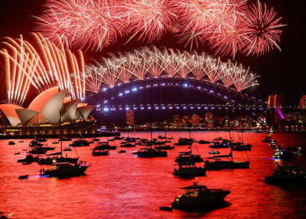 2021-12-31t142819z_1_lynxmpehbu0cr_rtroptp_3_australia-anonovo-omicron