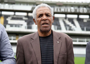 43465166600_478326dfac_o