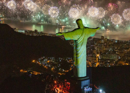 49308293012_01ccd3d5f9_k