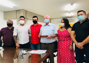 4D84CE84-227C-4C3F-8C13-24C48C2AA64B