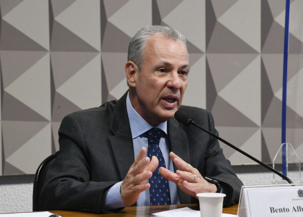 51668261809_8f3e2825b1_o