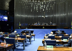 51714979275_443d61c598_o