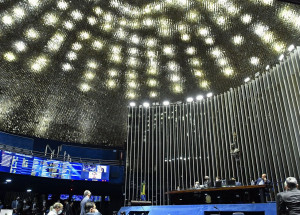 51720347128_c31a721ed4_4k