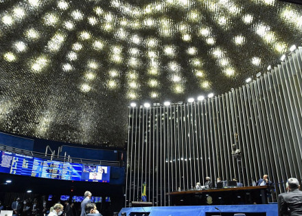 51720347128_c31a721ed4_4k