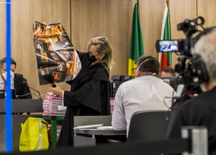 51731629623_255c81b028_o