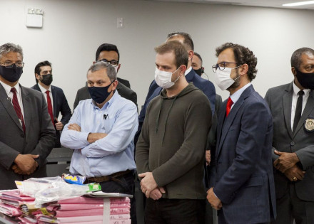 51738101996_110050d148_k