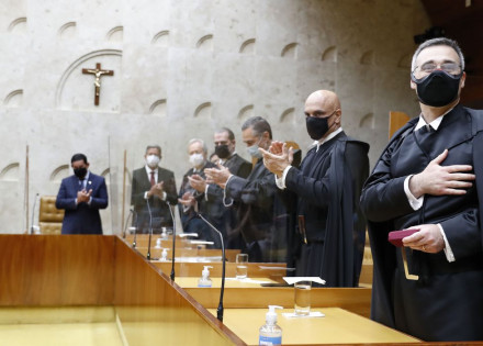 51751832524_da15b74b5b_4k