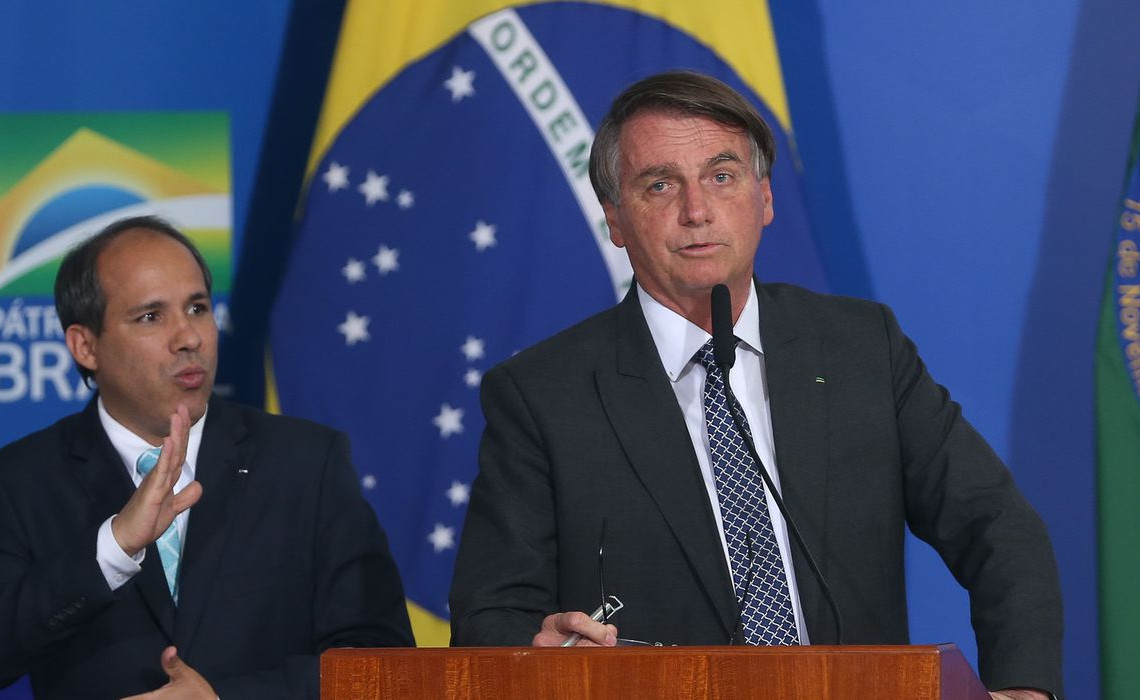 5g_planalto_0712214971
