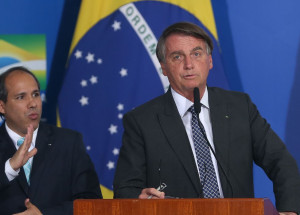 5g_planalto_0712214971