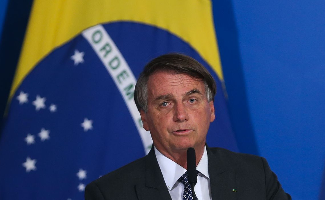 5g_planalto_0712214972