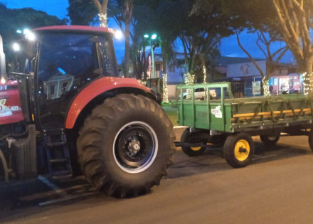 EF853A6B-5B59-417F-9BFC-6D869F4B80EA